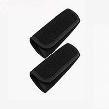 Load image into Gallery viewer, Posture Corrector Adjustable Back Shoulder Correction Brace Belt Clavicle Breathable Material Humpback Back Pain Relief