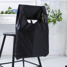 Load image into Gallery viewer, eTya New Fashion Waterproof Shopping Bag Portable Folding Creative Reusable Foldable Shopping Bag Eco Tote Market Grocery Bag