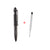 High Quality defence personal Tactical Pen Self Defense Pen Tool Multipurpose Aviation Aluminum Anti-skid Portable