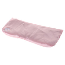 Load image into Gallery viewer, Yoga Eye Pillow Silk Cassia Lavender Massage Relax Mask Aromatherapy - Y Yoga Fitness