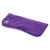 Yoga Eye Pillow Silk Cassia Lavender Massage Relax Mask Aromatherapy - Y Yoga Fitness