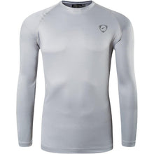 Load image into Gallery viewer, Jeansian Men&#39;s UPF 50+ UV Sun Protection Outdoor Long Sleeve Tee Shirt Tshirt T-Shirt Beach Summer LA245 Navy2