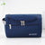 UOSC Men Hanging Cosmetic Bag Business Makeup Case Women Travel Make Up Zipper Organizer Storage Pouch Toiletry Wash Bath Kit