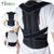 Tlinna Adjustable Back Spine Posture Corrector Adult Humpback Pain Back Support Brace Shoulder Belt Posture Correction