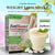 Vanilla Flavours Fat Blaster Diet Shake Milk Shake DETOX Flat Tummy Tea fat blaster shake for weight loss and slimming