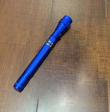 Load image into Gallery viewer, Portable 3 Led Telescopic Flexible Torch Magnetic Light Pick Up Tool Torch Lamp Pickup Flashlight With Clip Magnet