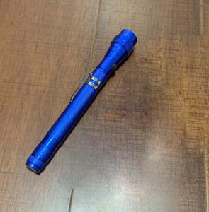 Portable 3 Led Telescopic Flexible Torch Magnetic Light Pick Up Tool Torch Lamp Pickup Flashlight With Clip Magnet