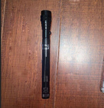 Load image into Gallery viewer, Portable 3 Led Telescopic Flexible Torch Magnetic Light Pick Up Tool Torch Lamp Pickup Flashlight With Clip Magnet