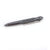 High Quality defence personal Tactical Pen Self Defense Pen Tool Multipurpose Aviation Aluminum Anti-skid Portable