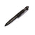 High Quality defence personal Tactical Pen Self Defense Pen Tool Multipurpose Aviation Aluminum Anti-skid Portable