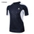 2019 New Arrive Men Short Sleeve Running Shirt Sport T-shirt Outdoor Jogging Tops Gym Training Dry Fit Uniform Sportswear