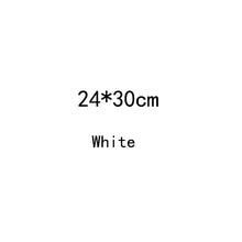 Load image into Gallery viewer, XINGMING High-Quality Women Men Handbags Canvas Tote bags Reusable Cotton grocery High capacity Shopping Bag