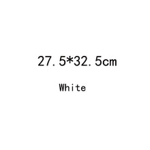 Load image into Gallery viewer, XINGMING High-Quality Women Men Handbags Canvas Tote bags Reusable Cotton grocery High capacity Shopping Bag