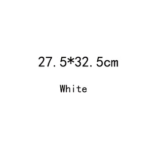 XINGMING High-Quality Women Men Handbags Canvas Tote bags Reusable Cotton grocery High capacity Shopping Bag