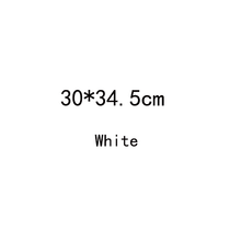 Load image into Gallery viewer, XINGMING High-Quality Women Men Handbags Canvas Tote bags Reusable Cotton grocery High capacity Shopping Bag