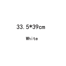Load image into Gallery viewer, XINGMING High-Quality Women Men Handbags Canvas Tote bags Reusable Cotton grocery High capacity Shopping Bag