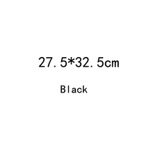 Load image into Gallery viewer, XINGMING High-Quality Women Men Handbags Canvas Tote bags Reusable Cotton grocery High capacity Shopping Bag
