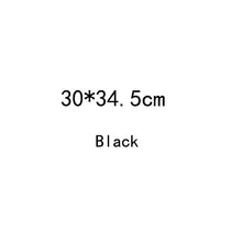 Load image into Gallery viewer, XINGMING High-Quality Women Men Handbags Canvas Tote bags Reusable Cotton grocery High capacity Shopping Bag