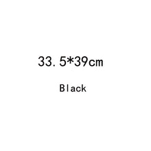 Load image into Gallery viewer, XINGMING High-Quality Women Men Handbags Canvas Tote bags Reusable Cotton grocery High capacity Shopping Bag