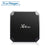 Touyinger X96 MINI Smart Android 7.1 TV BOX 2GB RAM 16GB Amlogic Quad Core support 4K Media Player 2.4GHz WiFi IPTV Set top box