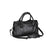 Luxury Handbags Women Bags Designer Soft Tassel Motorcycle Handbags Ladies Chic PU Leather Crossbody Bags Stylish Shoulder Bag