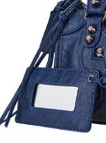 Load image into Gallery viewer, Luxury Handbags Women Bags Designer Soft Tassel Motorcycle Handbags Ladies Chic PU Leather Crossbody Bags Stylish Shoulder Bag