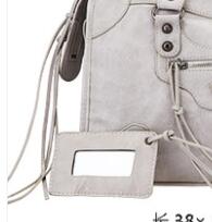 Load image into Gallery viewer, Luxury Handbags Women Bags Designer Soft Tassel Motorcycle Handbags Ladies Chic PU Leather Crossbody Bags Stylish Shoulder Bag