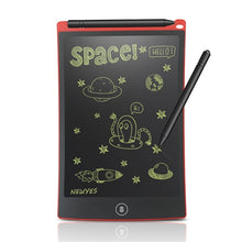 Load image into Gallery viewer, NEWYES 8.5 Inch LCD Writing Tablet Digital Drawing Tablet Handwriting Pads Portable Electronic Tablet Board ultra-thin Board
